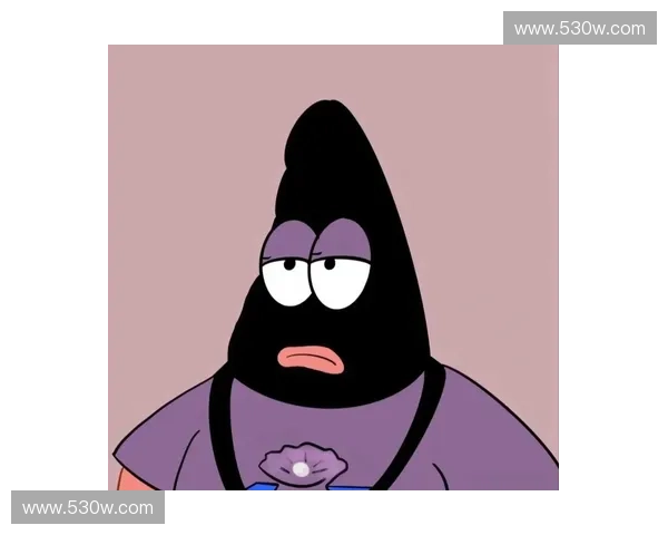 以CSGO头像为核心探索玩家个性化展示与虚拟形象塑造魅力 以CSGO头像为核心探索玩家个性化展示与虚拟形象塑造魅力