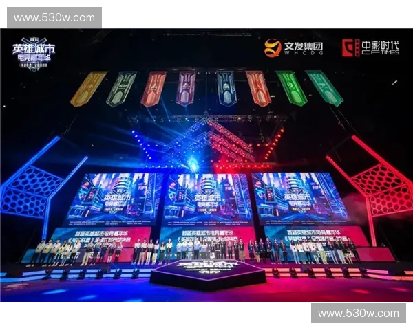 伊朗英雄联盟电竞发展现状与挑战分析:从国内竞技到国际舞台的崛起之路 伊朗英雄联盟电竞发展现状与挑战分析:从国内竞技到国际舞台的崛起之路