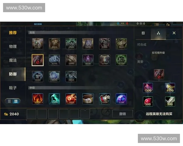 《英雄联盟双刀玩法全解析:如何掌控爆发与持续输出的平衡》 《英雄联盟双刀玩法全解析:如何掌控爆发与持续输出的平衡》