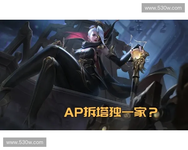 暴力中单崛起解析掌控节奏的极限玩法与操作技巧 暴力中单崛起解析掌控节奏的极限玩法与操作技巧