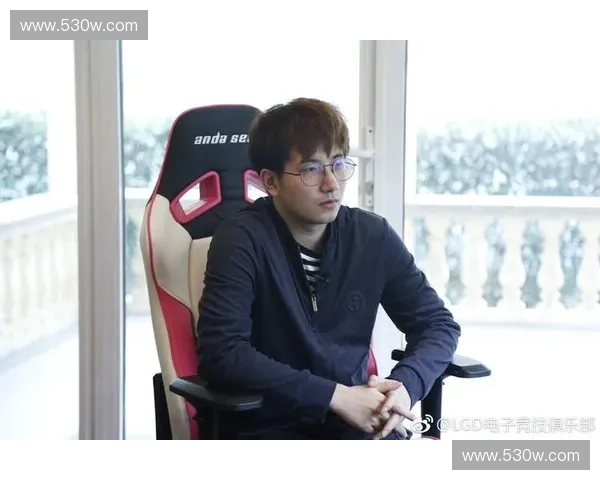 Dota2金牌荣誉背后的成长历程与职业玩家的挑战与机遇 Dota2金牌荣誉背后的成长历程与职业玩家的挑战与机遇