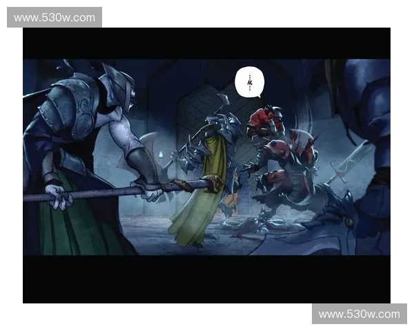 《Dota2登弟传:从青涩新手到顶级高手的成长之路》 《Dota2登弟传:从青涩新手到顶级高手的成长之路》