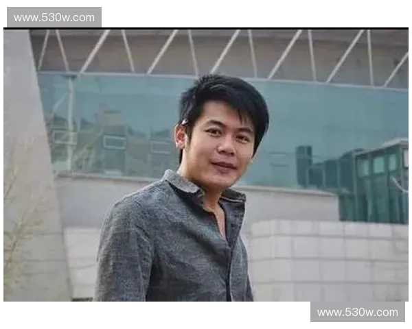 《探讨LOL小智学历背景及其对职业生涯的影响分析》 《探讨LOL小智学历背景及其对职业生涯的影响分析》