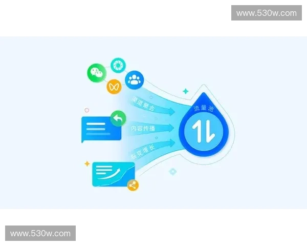 在线高清直播平台全面解析:技术革新与用户体验的完美结合