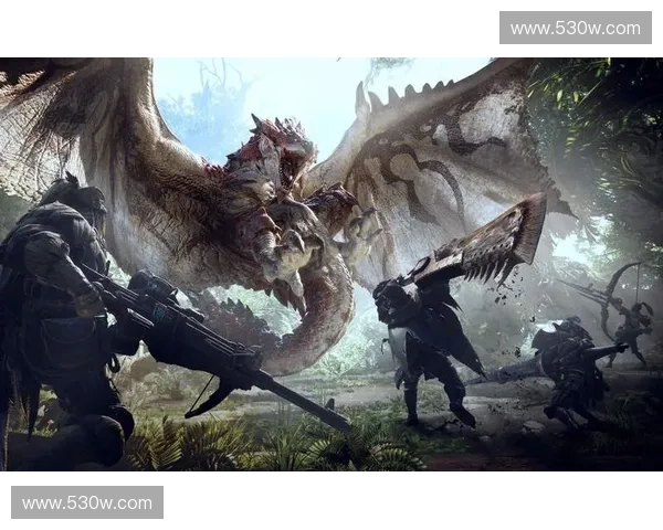 断网Dota2挑战赛:测试极限连接与策略应变能力的全新对战体验