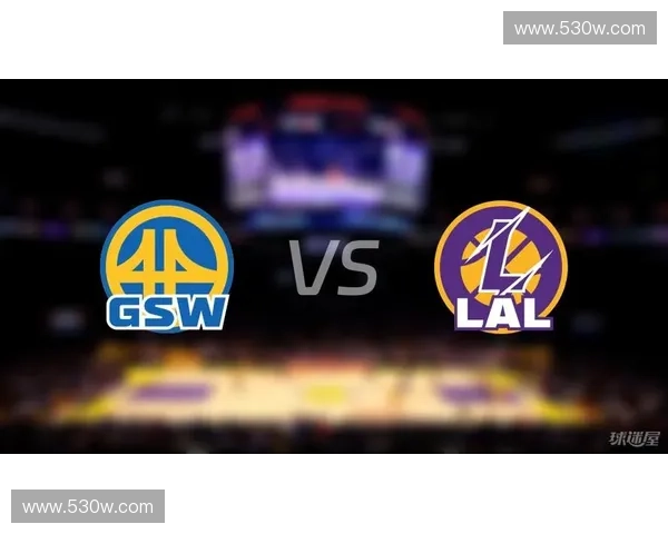 湖人比赛实时直播无插件观看,畅享高清赛事直播体验