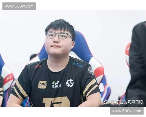 以天下英雄Uzi为核心讲述其电竞传奇崛起之路与不灭初心历程 以天下英雄Uzi为核心讲述其电竞传奇崛起之路与不灭初心历程