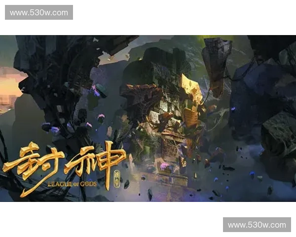 探秘XNova英雄宇宙史诗崛起与战略演化之路全景篇章深度解析