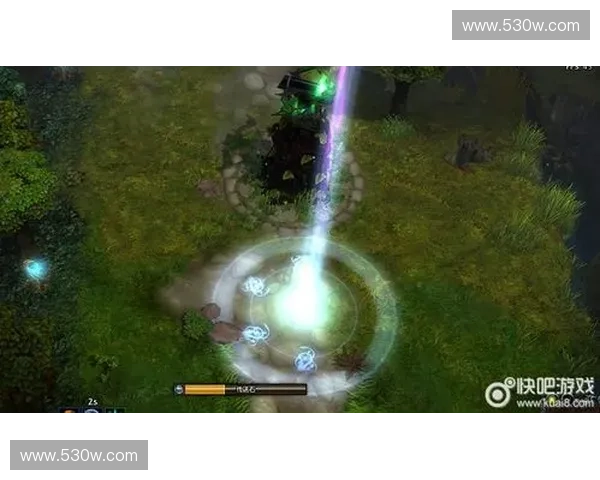 超神英雄阿波罗的传奇冒险之旅与无尽挑战