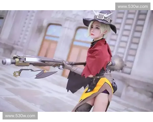 Dota2跳走技巧解析如何通过巧妙走位在战斗中脱离困境