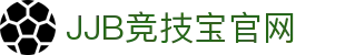 竞技宝·(JJB)官网-华语电竞行业引领者